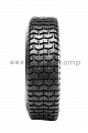 255/60-8 71A4 2PR