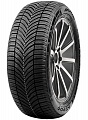 245/45 R17 99W XL