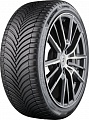 215/50 R19 93H XL