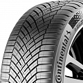 225/45 R18 95Y XL Run Flat