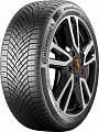 235/55 R19 105H