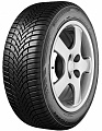 225/45 R19 96V XL