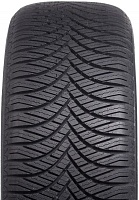 235/45 R17 97W