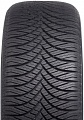 235/60 R16 100V