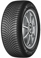 245/40 R21 100W XL M+S