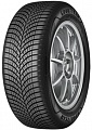 255/55 R18 109W XL M+S