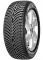 195/55 R20 95H XL M+S