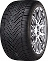 185/60 R16 86V