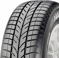 155/65 R13 73T