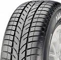 245/50 R18 104W XL