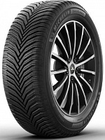 225/40 R20 94Y XL