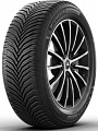 245/35 R21 96Y XL