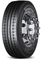 315/80 R22.5 158L 20PR M+S