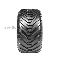 600/50 R22.5 158D 16PR