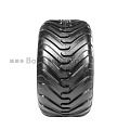 600/50 R22.5 158D 16PR