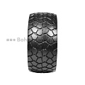 560/60 R22.5 165D