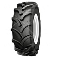 520/70 R38 155A8
