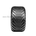700/50 R26.5 170B 16PR