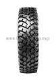 360/80 R20 147A8