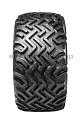 400/50 R15 118A8