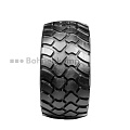 710/50 R26.5 170D