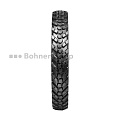 270/95 R48 155D