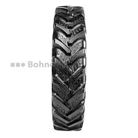 250/80 R18 125A8