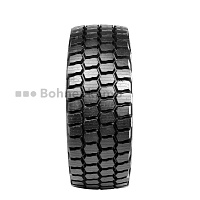 405/70 R20 152G