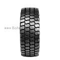 405/70 R20 152G