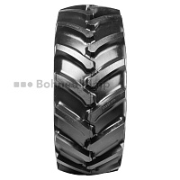 650/65 R38 164A8