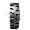405/70 R18 153A2