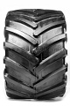 650/75 R32 172A8