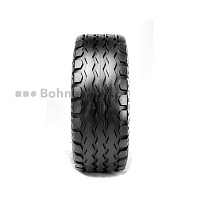 12.50/80 R18 105A8 18PR