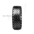 12.50/80 R18 105A8 18PR