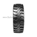 300/70 R16.5 137A8