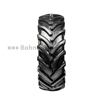 600/65 R34 157A8