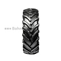 600/65 R34 157A8