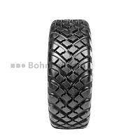 360/70 R24 122A8