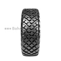 480/70 R34 149A8