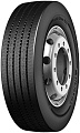 315/60 R22.5 156J