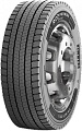 315/70 R22.5 158L