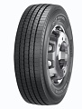 385/55 R22.5 162K