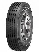 315/70 R22.5 158L