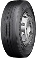 Continental Conti EfficientPro HS 5 315/70 R22.5 158L 18PR M+S
