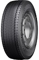 315/70 R22.50 154L 18PR M+S