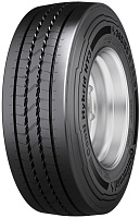 275/70 R22.50 150J 18PR M+S