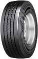 275/70 R22.50 150J 18PR M+S