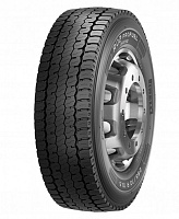 315/70 R22.5 158L