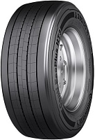 385/65 R22.5 160K