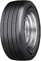 385/65 R22.5 160K
